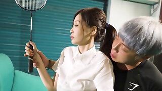 중국