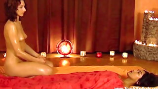 Reife Tantra, Tantra Sex
