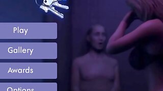 Watch Wife Get Fucked