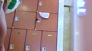 Voyeur