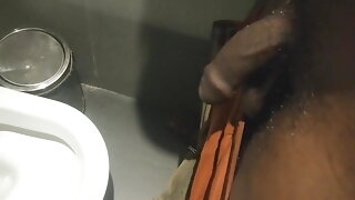 Tamil 10 inches BBC POV