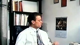 Vintage English Dubbed