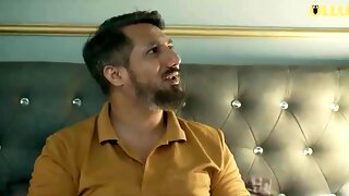 Chahat Episode 1 ULLU Original Adult Web Series 89