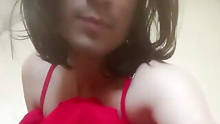 India desi village sex blow job anal fuck without condom Ladyboy sucking cum in mouth  