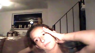 Puttane Di Strada