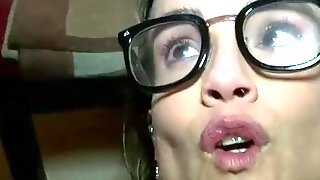Mature Anal Threesome