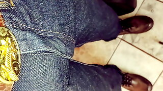 Smoking Fetish Gay