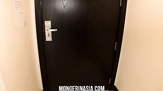 Kurewki, Ciaza, Filipinka, Pinay