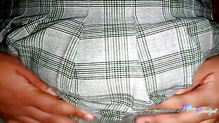 Busty School Girl, Daddy Anal, Riding Daddy Teen, Japanese Daddy