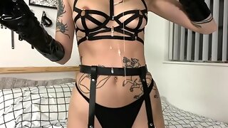 Latex