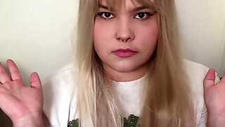 Reaction Compilation