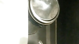 Tamil 10 inches BBC POV 2