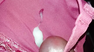 Indian gay boy fucking  dick 