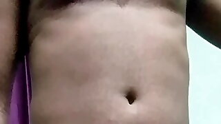 Tamil Black cock 