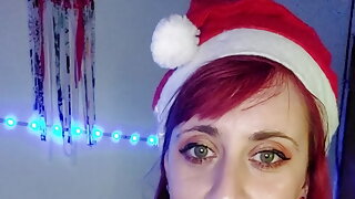 JOI