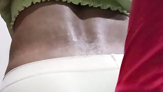 Cum In Mouth
