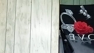 Creampie Compilation