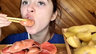 Feeder