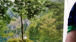 Deutsch Bitte Fick Mich, Bitte Ficke Meine Ehefrau