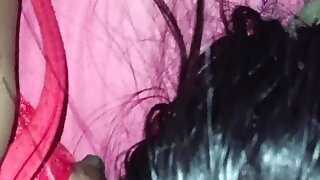 Real Face First Time Show 2hot Sexy Girl Queen4desi