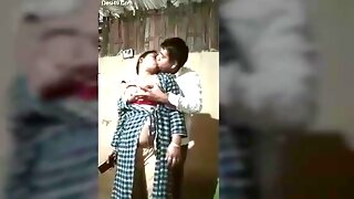 Indian Desi Sex