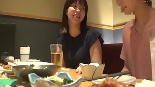 Japanese Married Wife