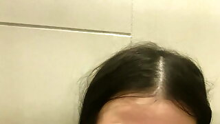 Video Chat Sex
