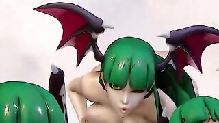 3D