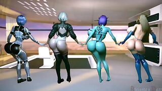 3D