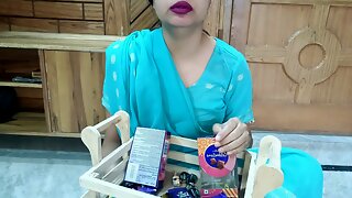Xxx Indian desi Village kaamwali ko jhooth bol ke uski mazee se gaand Mari lund ko uske muh main pel dala roleplay gaand mari 
