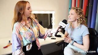 Real Life Sex Videos