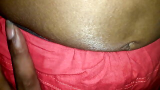 Indian Bhabhi New Sex With Her Debor Full Video At Night