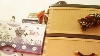 Saudi Arabia Mom, Arab Dance, Saudi Arabia Sex Hd