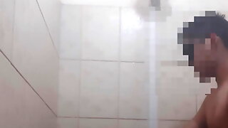 Turkish Teen, Vietnamese Bbc, Iranian