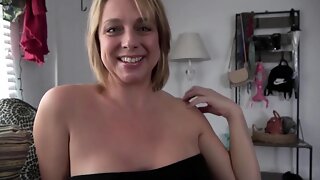 Dating Stepmoms