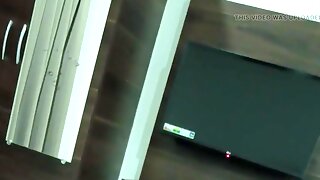 Tamil dude with wooly meatpipe