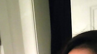 Latina Drink Piss