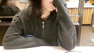 Lovense Lush, Orgasme Solo Ado, Telephone, Lush Public, Xillimite