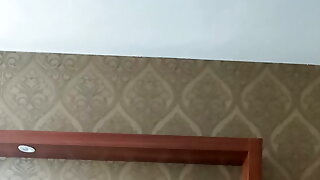 Fuck My Married Pussy