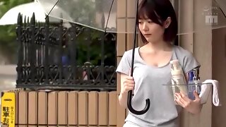 Japanese