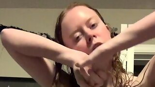 Femboy Cumshot, Femboy Solo Webcam Cumshot, Softcore Hairy, Amateur Femboys