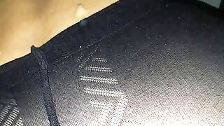 Avrunkning Kompilering