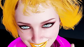 Latex