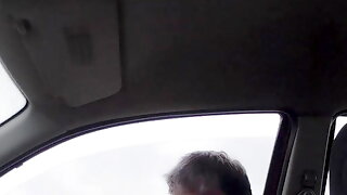 Gay Cruising, Gay Car Suck Cock, Gay Jerking, Gay Teen Boys Jerking