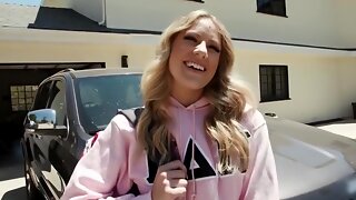 Interracial Pickups