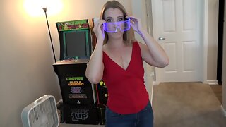 Hypno Lingerie