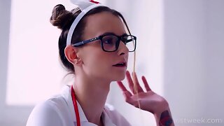 Nurse