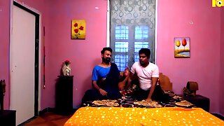 New Taak Jhank Hindi Season 01 Ep 3-4 Taakcinema Exclusive Series [2.6.2023] 1080p Watch Full Video In 1080p