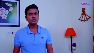 Excellent Sex Movie Milf Check , Take A Look