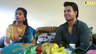 New Devrani Jethani Aur Woh Part 01 S01 Ep 3-4 Ullu Hindi Hot Web Series [5.5.2023] Watch Full Video In 1080p Streamvid.net